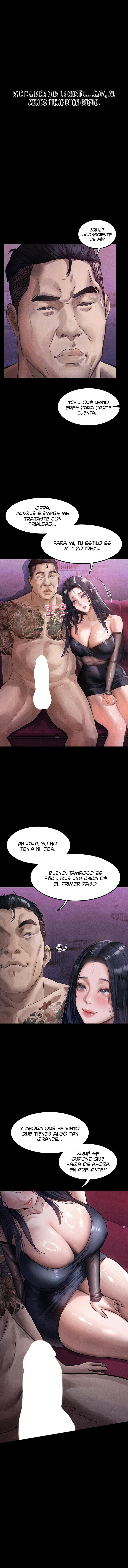 Imagen del capítulo 36